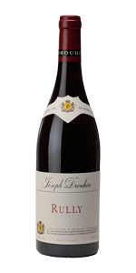 Jドルーアン リュリー ルージュ 750