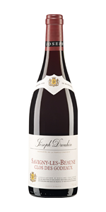 Jドルーアン サヴィニ･ボーヌ C･デ･ゴドー