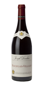 Jドルーアン ボージョレ･ヴィラージュ750