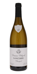 P.S サンセール シャヴィニョール白´23