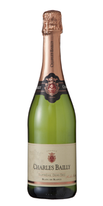 合同 シャルル バイィ750