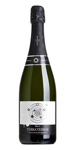 テラ テラエ ブリュット750