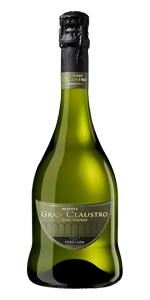 ペレラーダ グラン･クラウストロ ブリュット･N