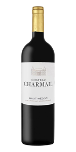 シャトー･シャルマイユ 06 750