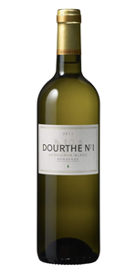 ドゥルト社  ヌメロ･アン750ブラン