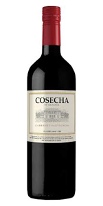 タラパカ  コセチャ 750カベルネ