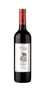 ビニャ･ラヴァナル　750 カベルネ