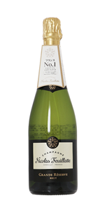 ニコラ フイアット グランレゼルブ 業務用