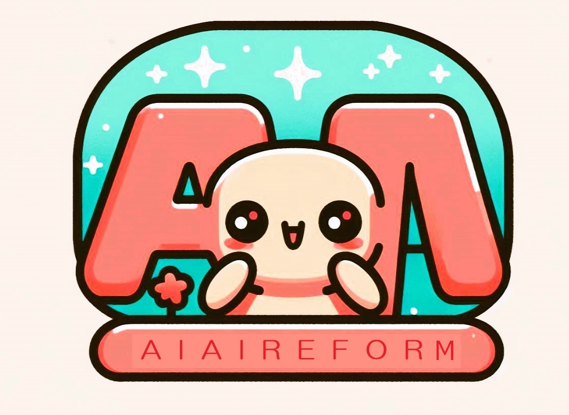 あいあいリフォーム