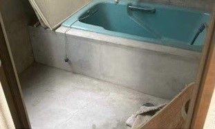 ①