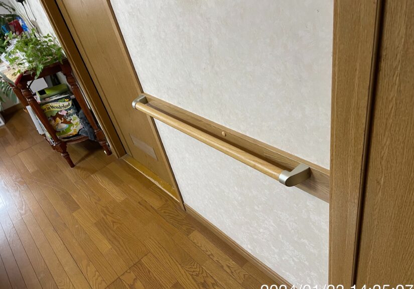 ②