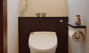 ②