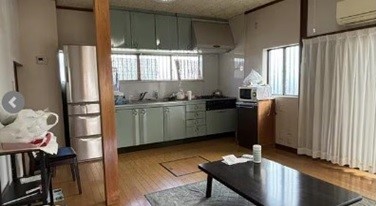 ③