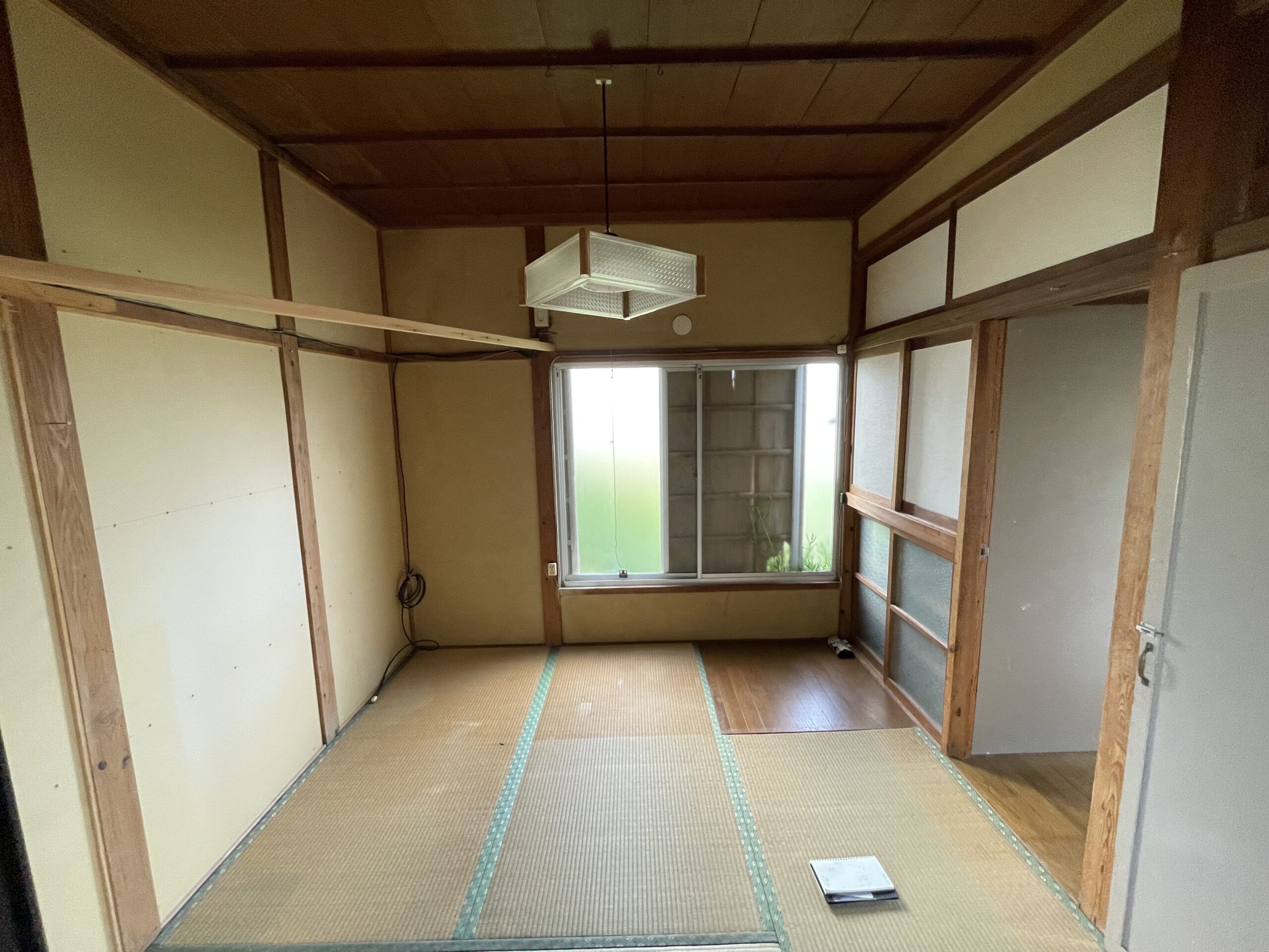 ③