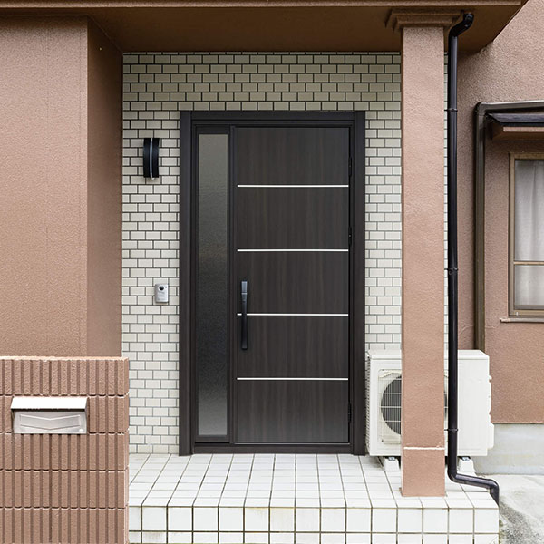④