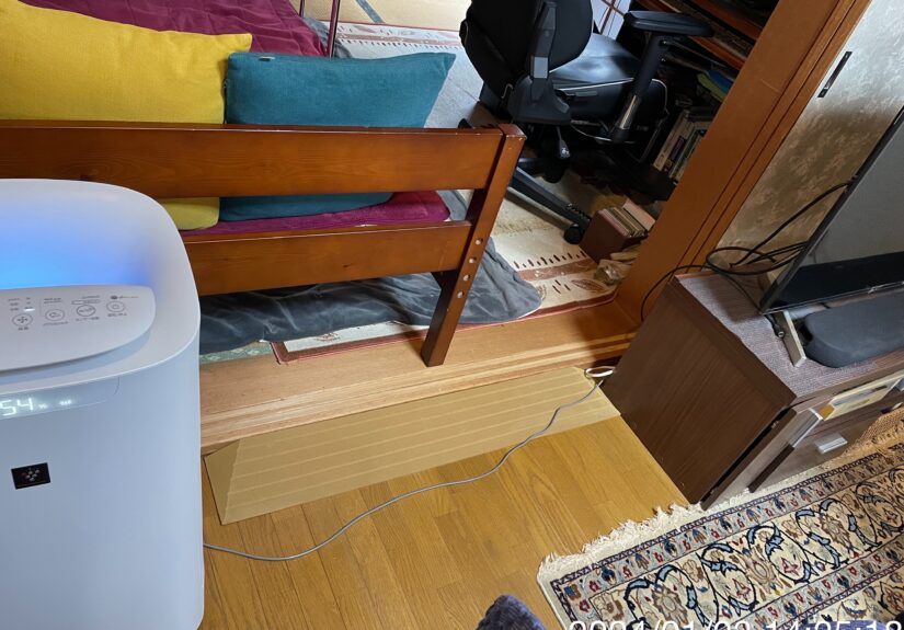 ④