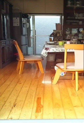 ⑤