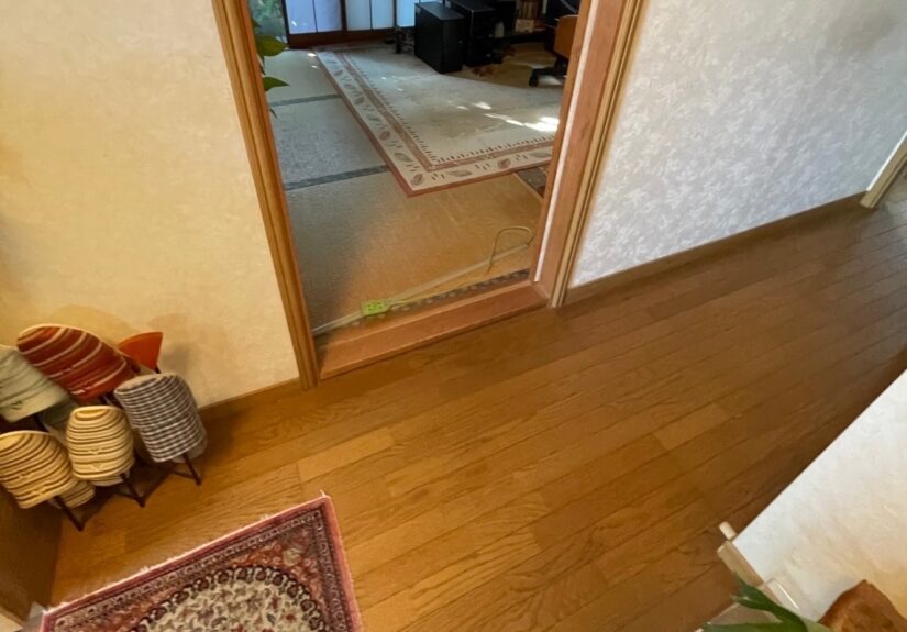 ⑤