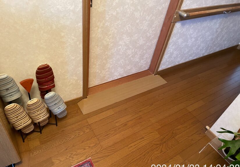 ⑥