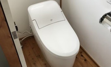 ⑥