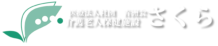 test4